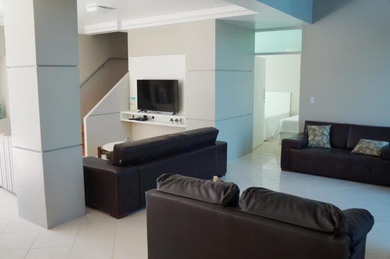 Casa 1002 (18)