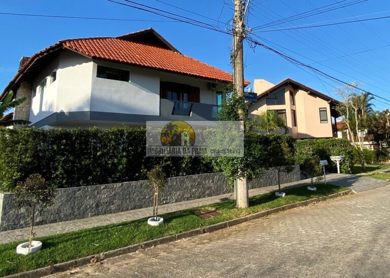 Casa 1011 (1)