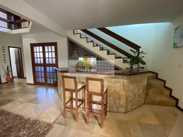 Casa 1011 (14)