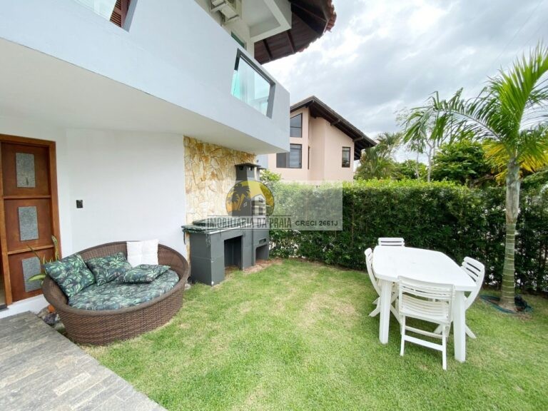 Casa 1011 (19)