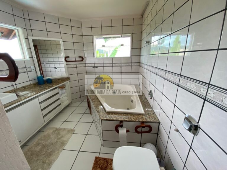 Casa 1011 (28)