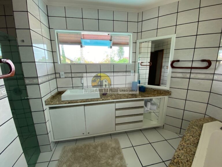 Casa 1011 (30)