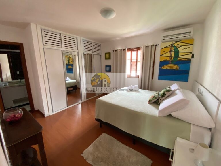 Casa 1011 (34)