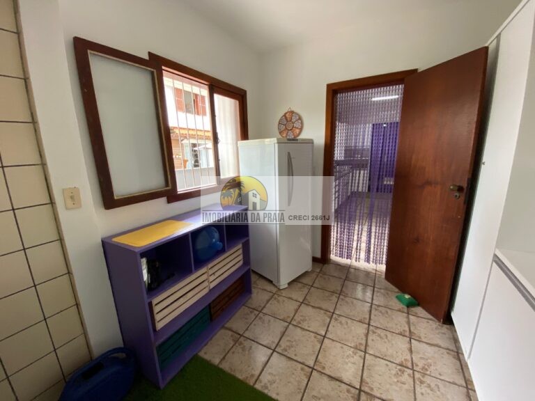 Casa 1011 (43)