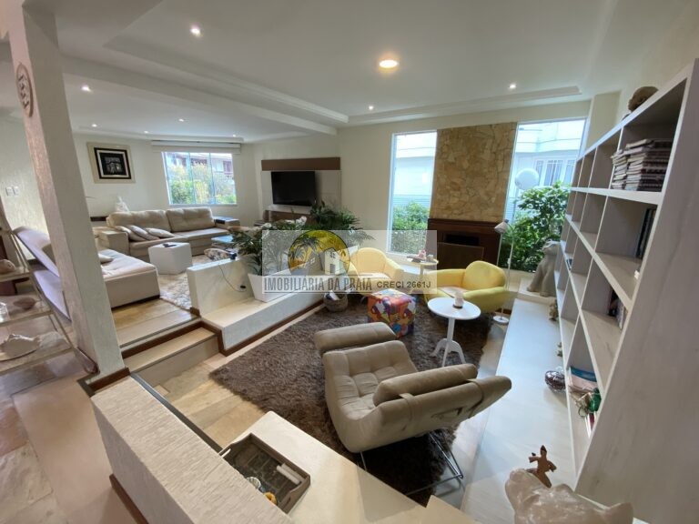 Casa 1011 (9)