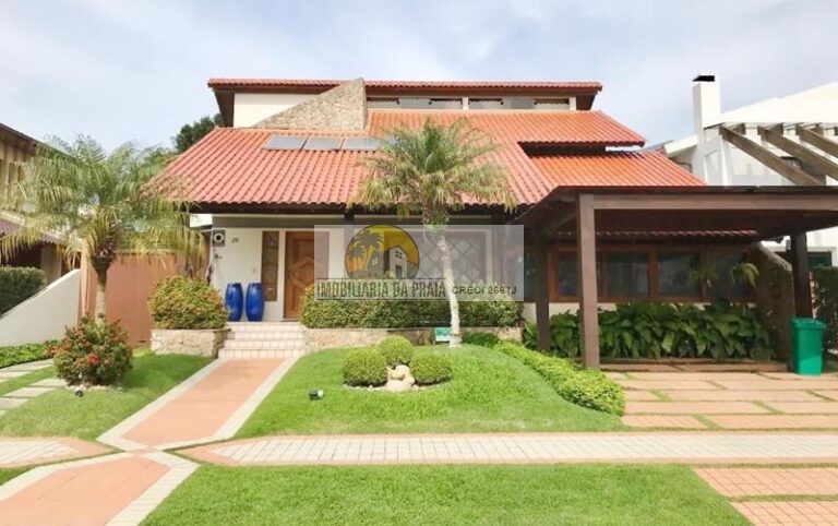 Sem título.jpg45454 (Copy)