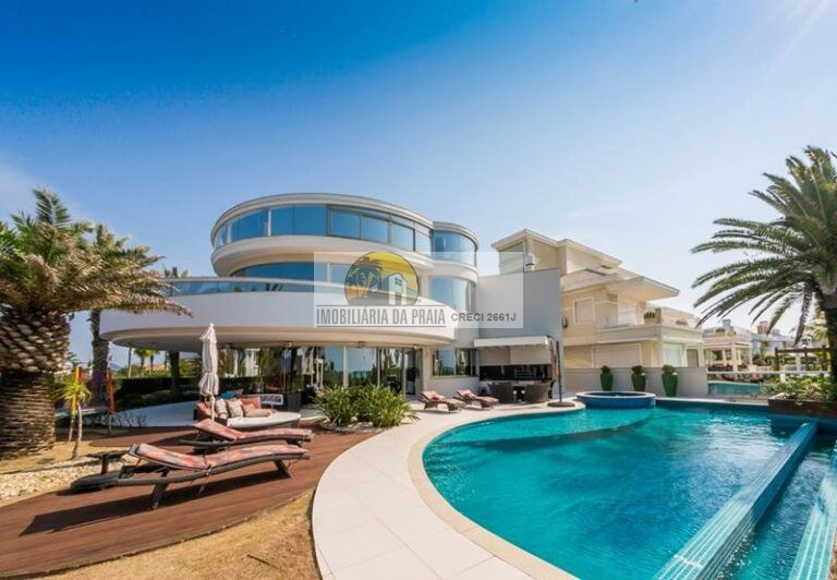 casa-praia-jurere-internacional-tarifas-atualizadas-verao-2022 (Copy)