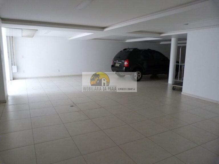 0950986e-dfcb-48aa-91e1-6cd6109b15e6.f10