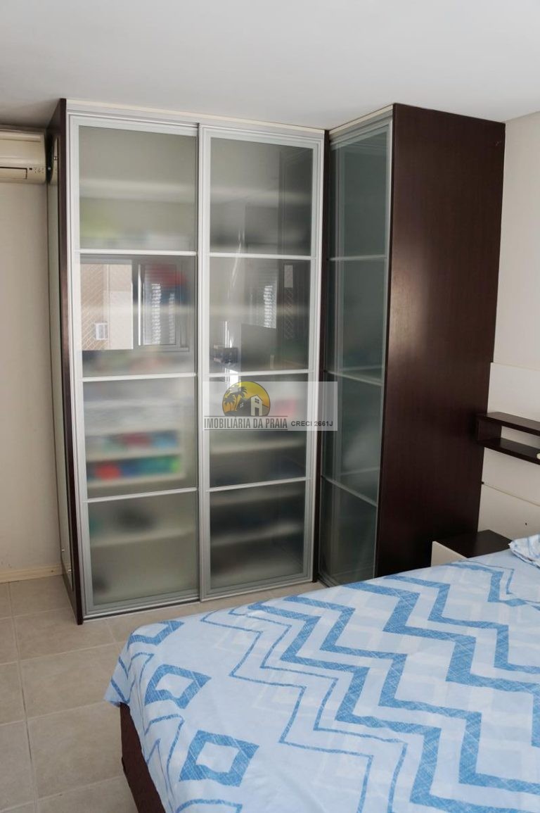 Apto 2506 (2)