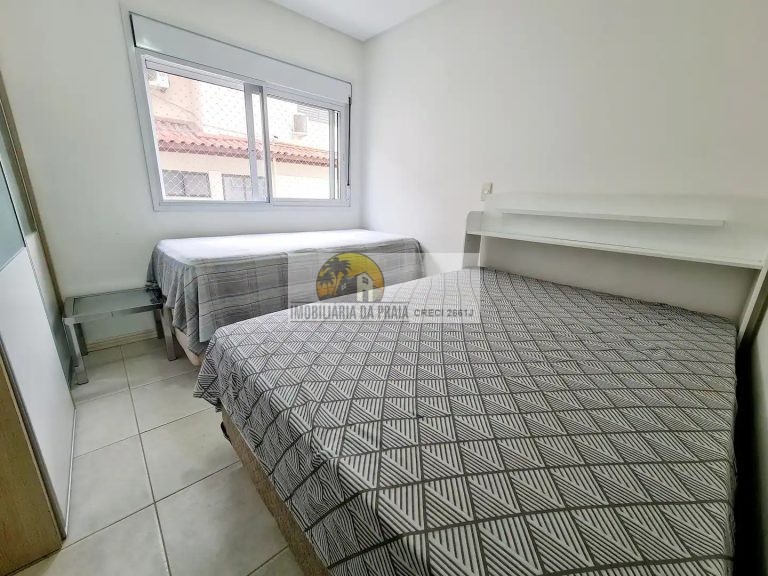 Apto 2506 (4)