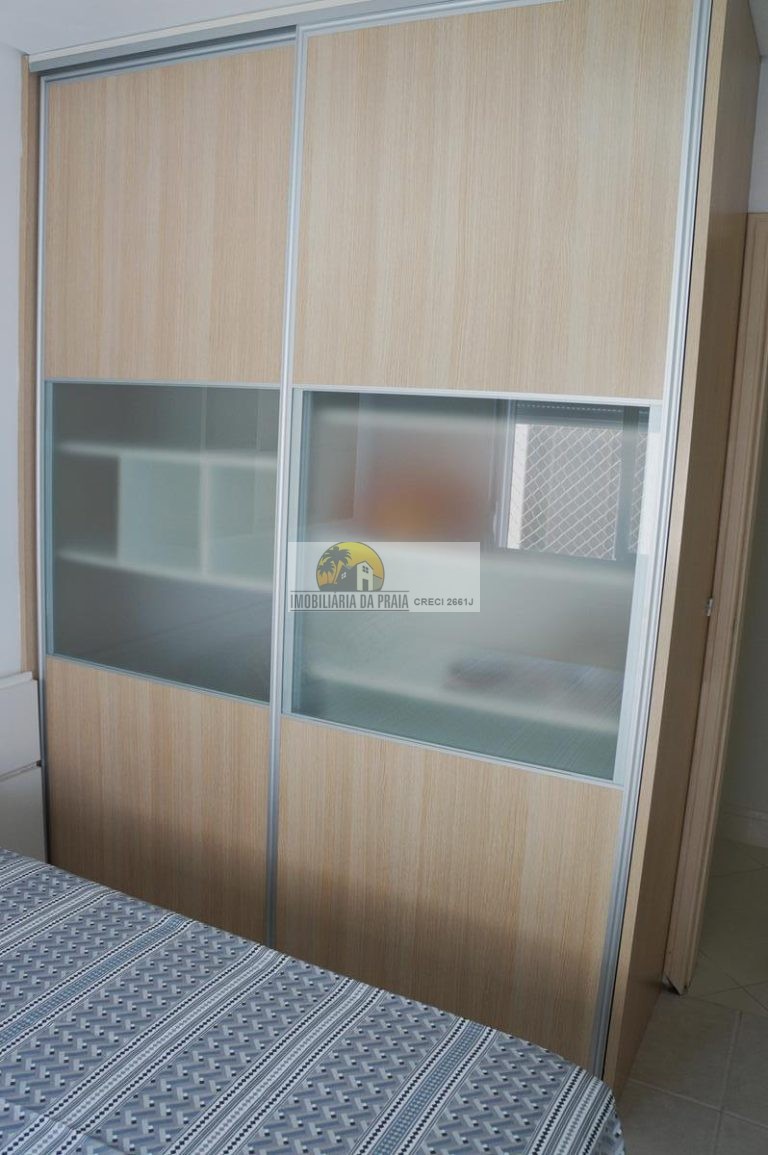 Apto 2506 (5)