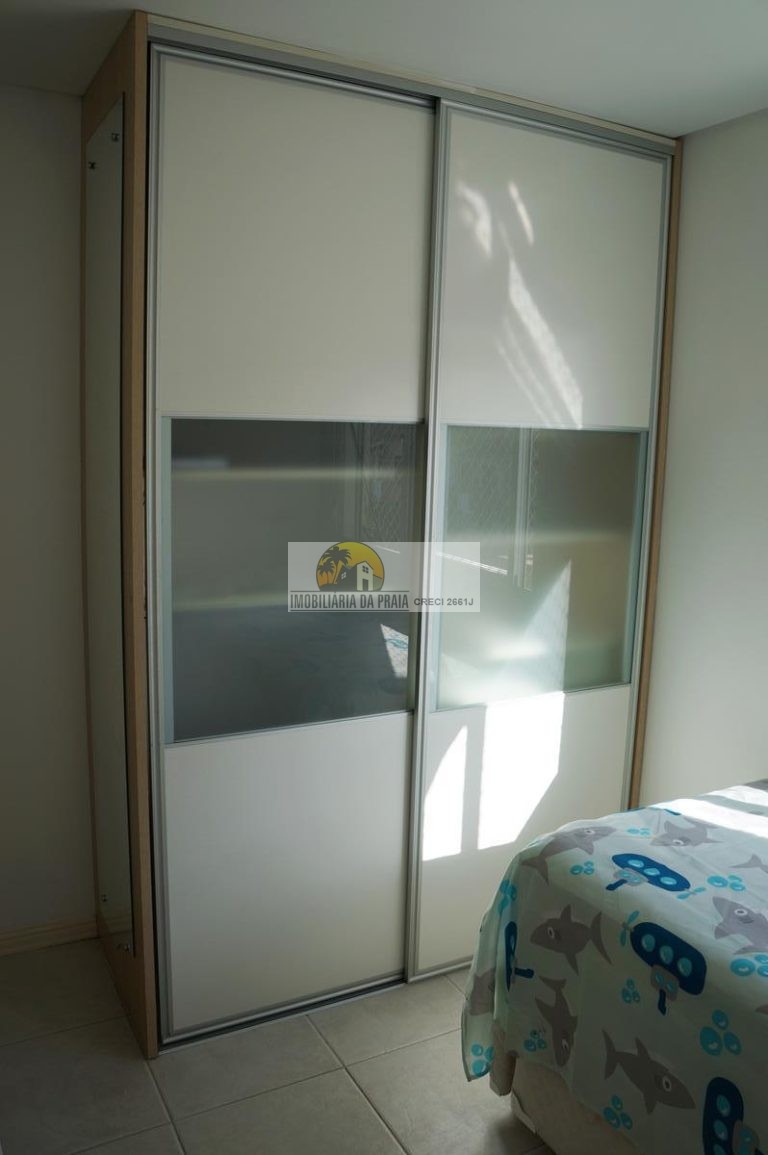 Apto 2506 (6)