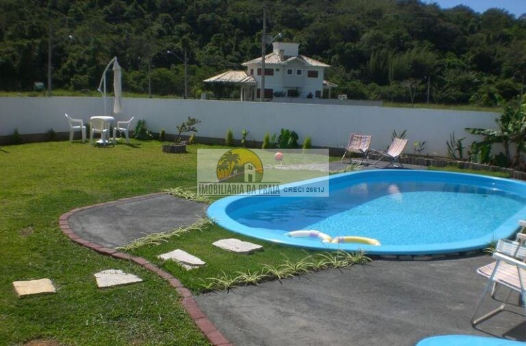 CIMG3265 (Copy)
