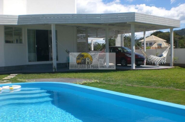 CIMG3266 (Copy)