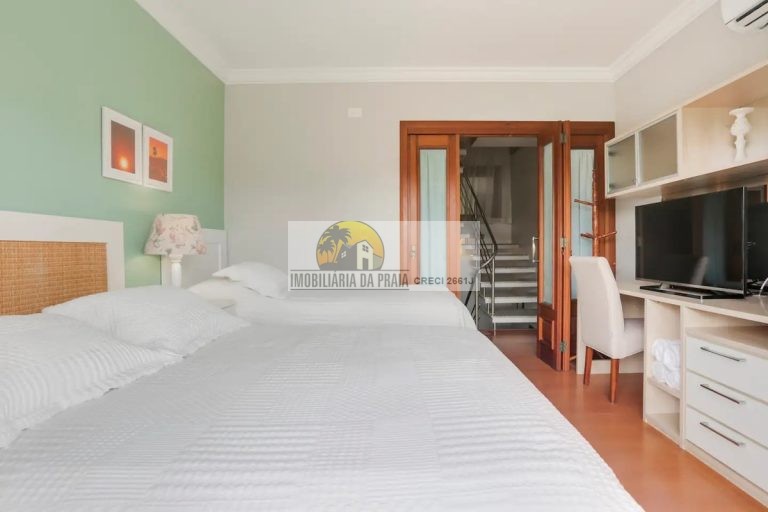Casa 2006 JT (10)
