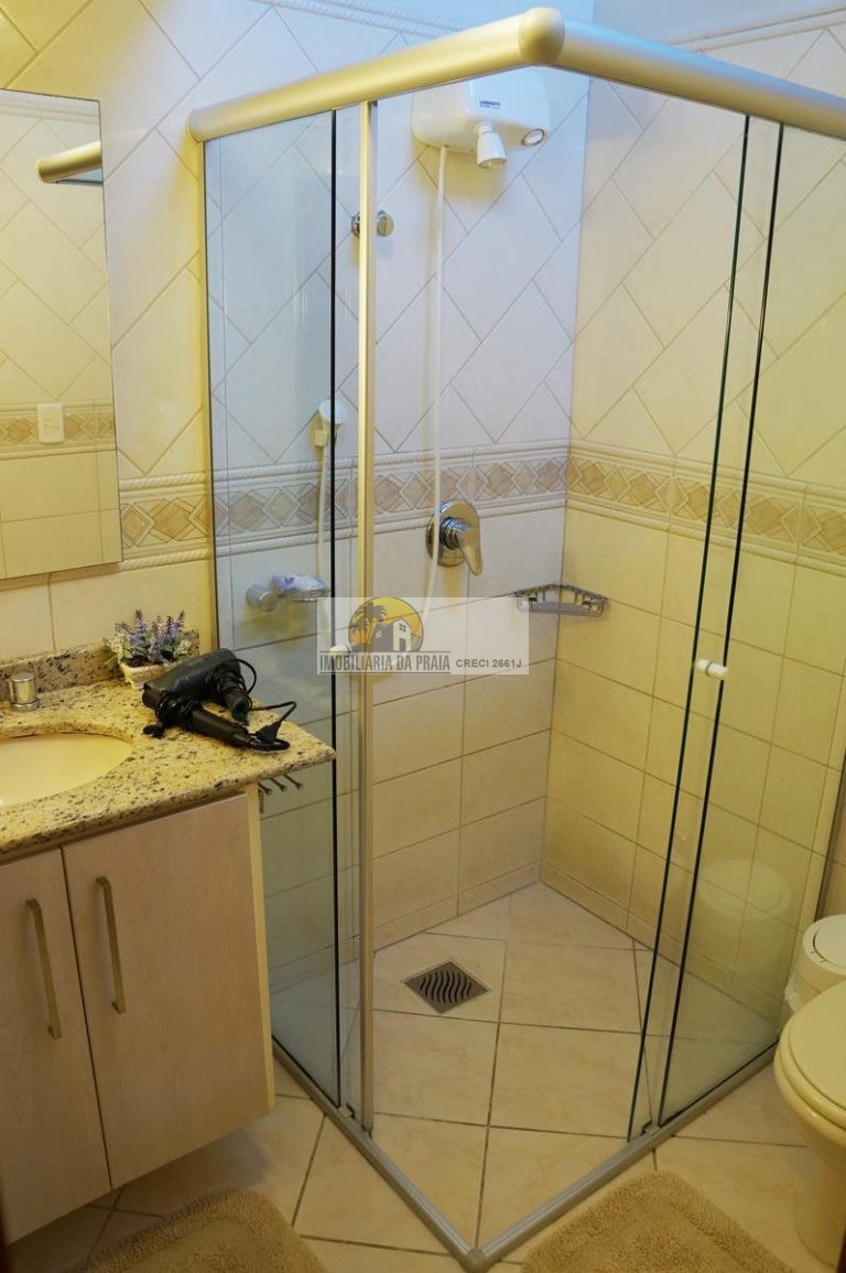 Casa 2006 JT (11)