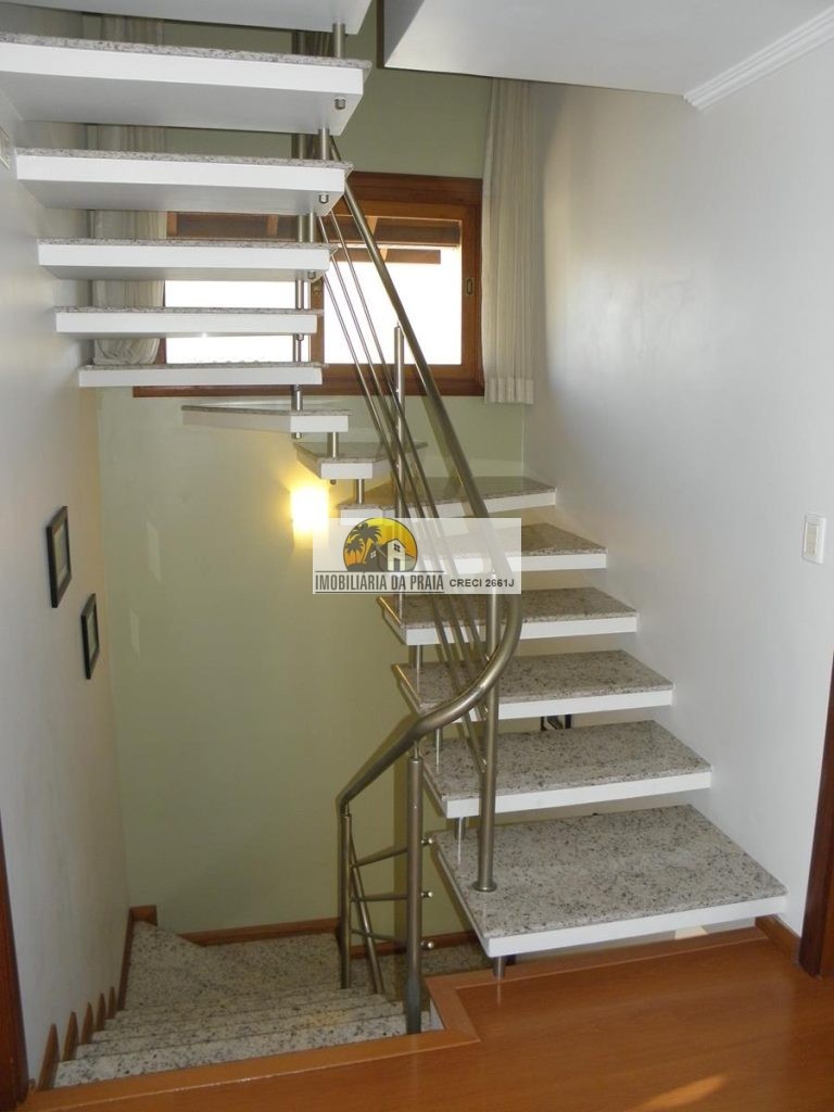 Casa 2006 JT (12)