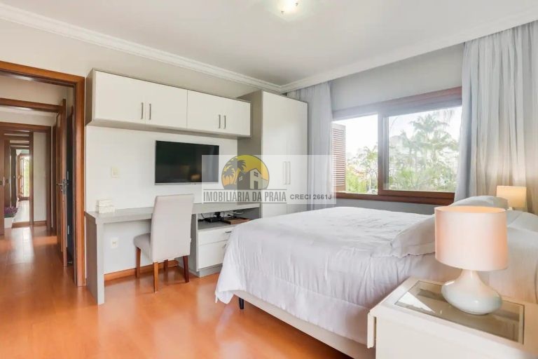 Casa 2006 JT (12)