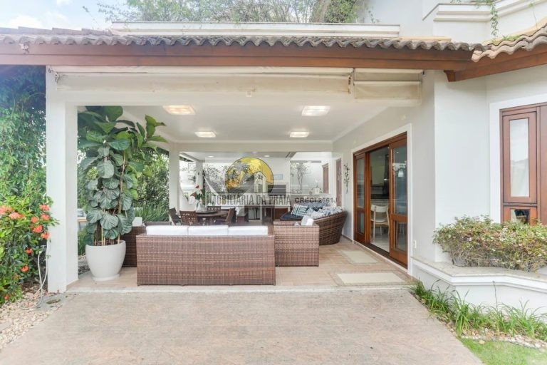 Casa 2006 JT (14)