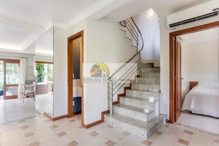 Casa 2006 JT (17)