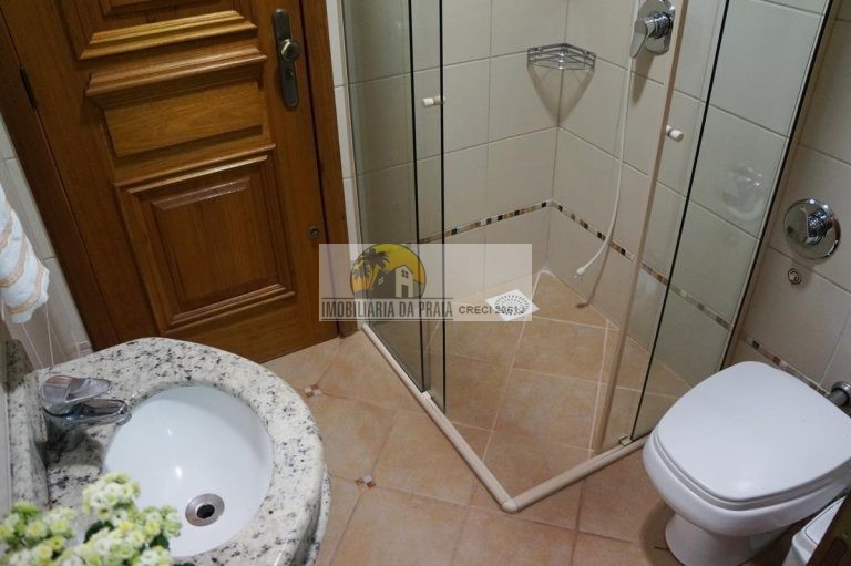 Casa 2006 JT (2)