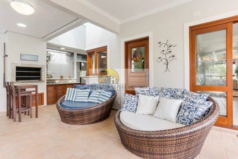Casa 2006 JT (2)
