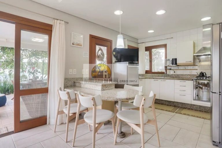 Casa 2006 JT (22)