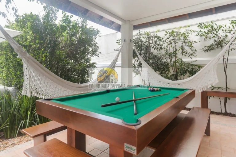 Casa 2006 JT (23)