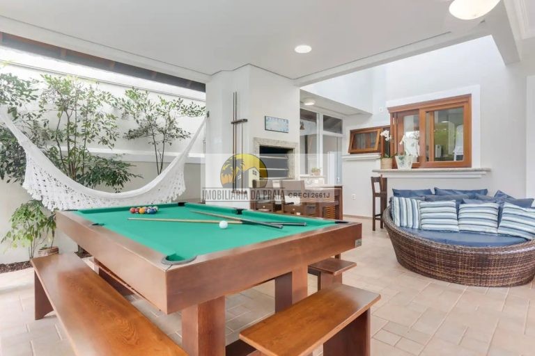 Casa 2006 JT (24)