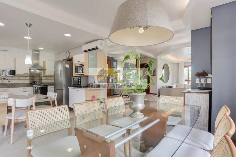 Casa 2006 JT (25)