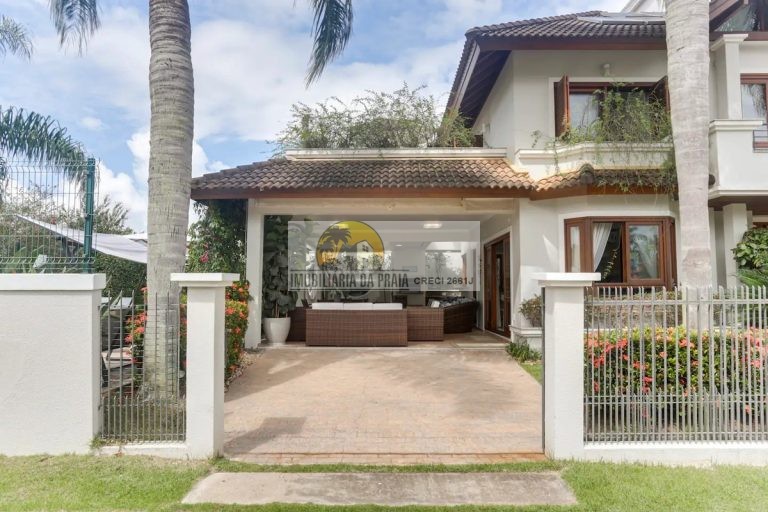 Casa 2006 JT (26)
