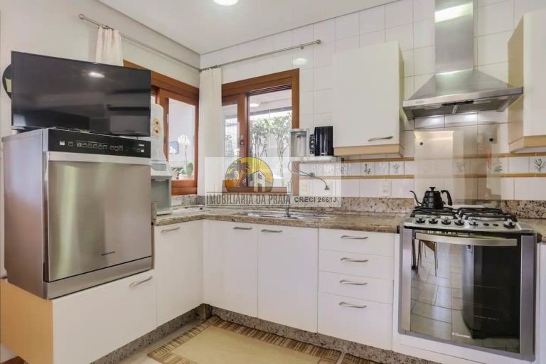 Casa 2006 JT (28)