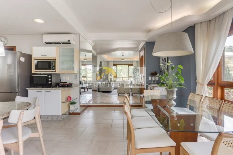 Casa 2006 JT (29)