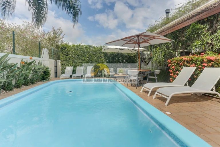 Casa 2006 JT (33)