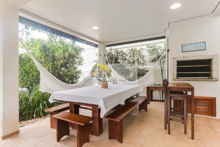 Casa 2006 JT (36)