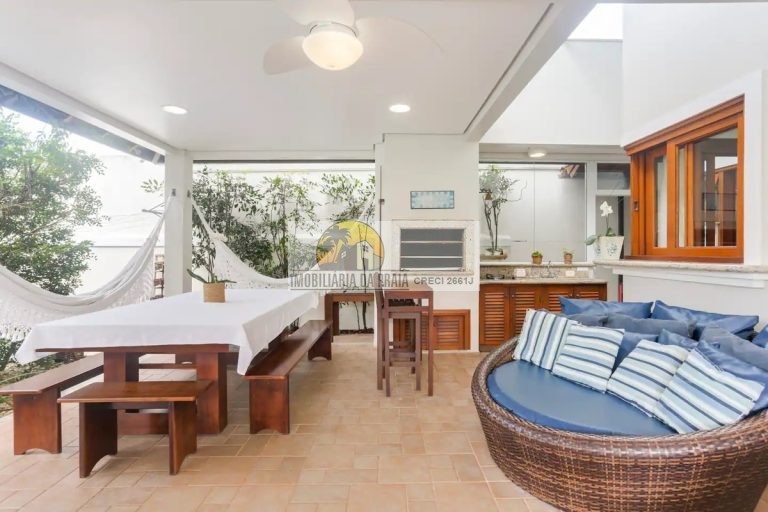Casa 2006 JT (37)