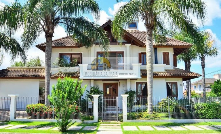 Casa 2006 JT (39)