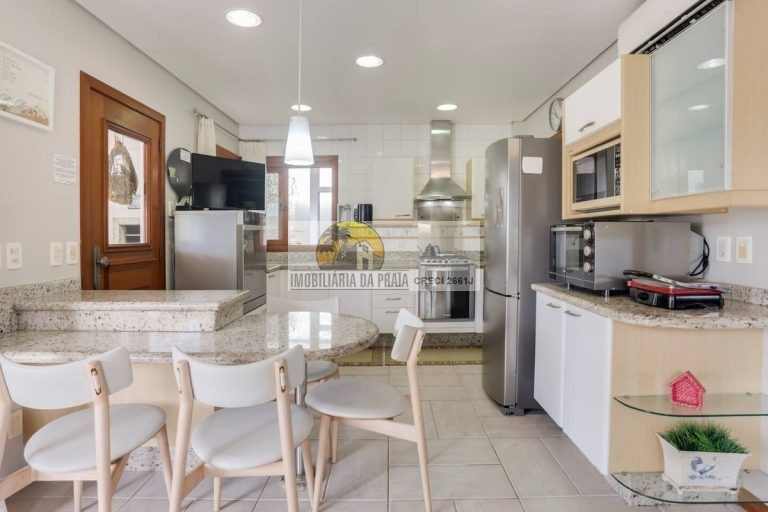 Casa 2006 JT (42)