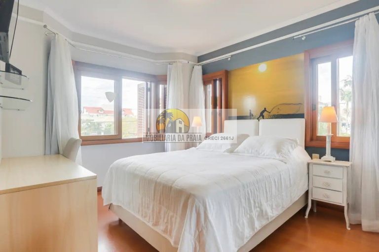 Casa 2006 JT (45)