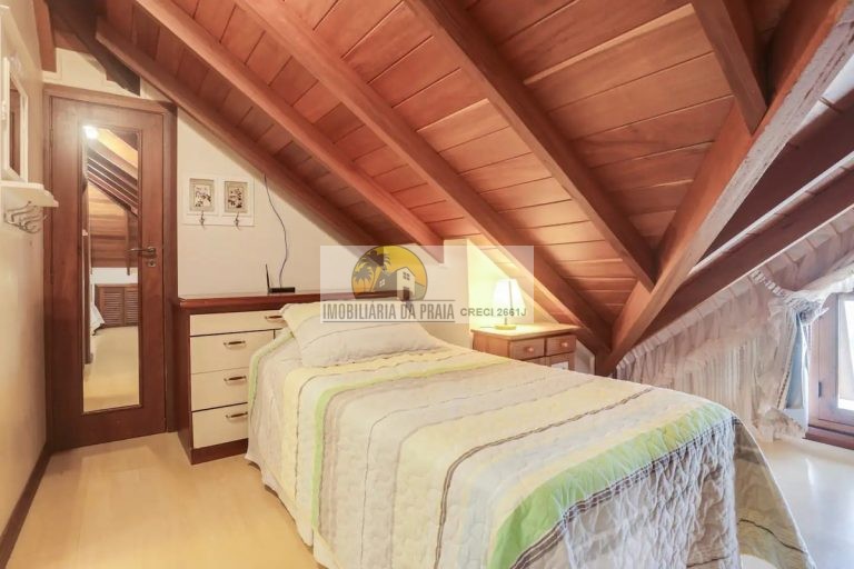 Casa 2006 JT (5)