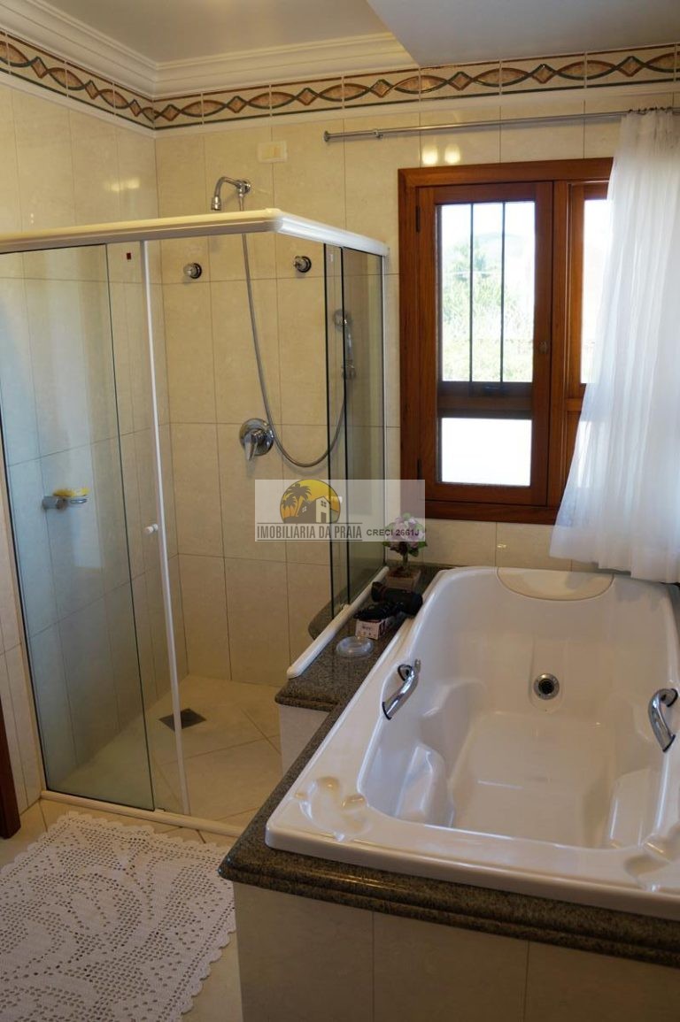 Casa 2006 JT (6)