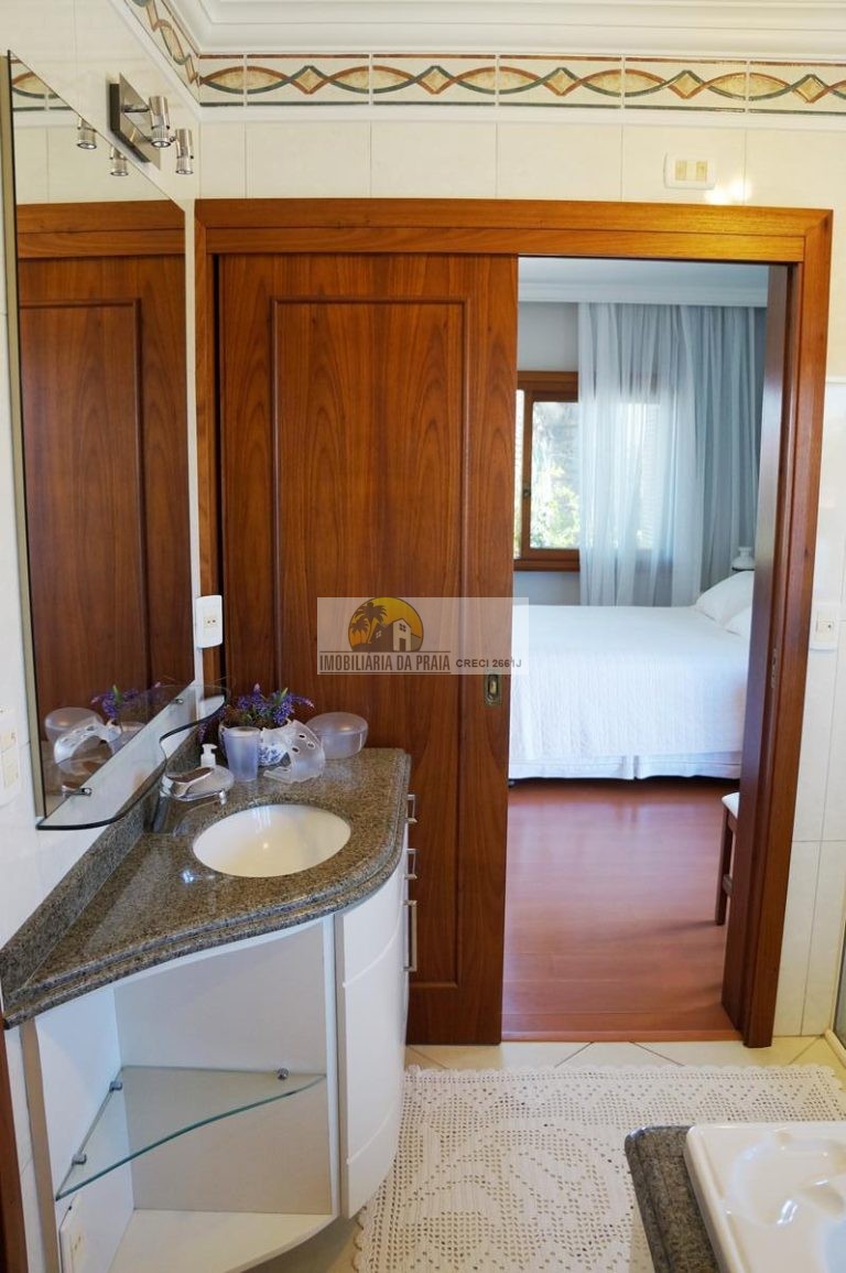 Casa 2006 JT (7)