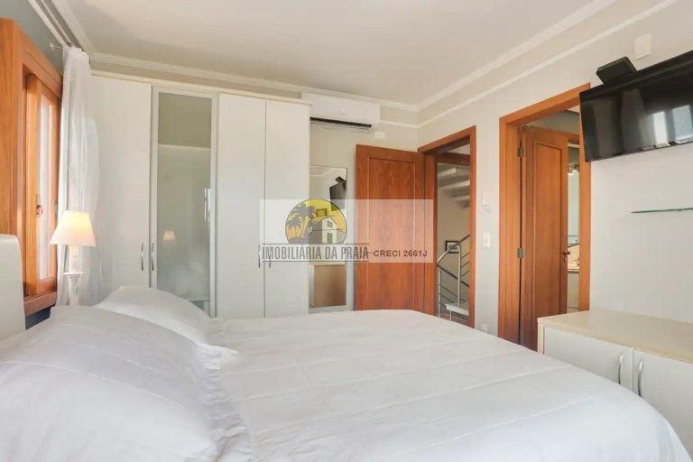 Casa 2006 JT (7)