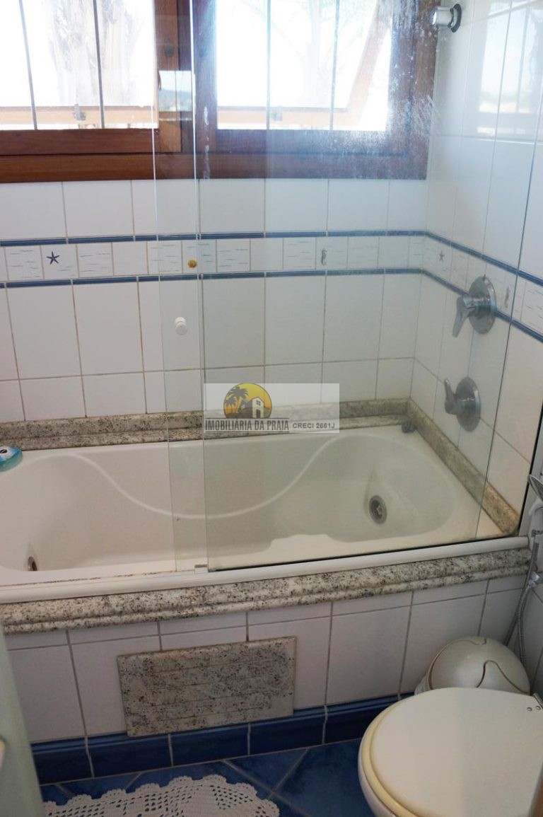 Casa 2006 JT (9)