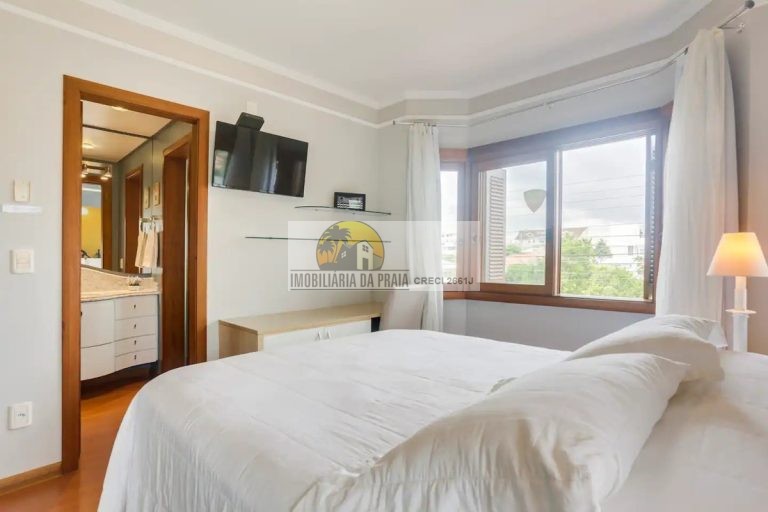 Casa 2006 JT (9)