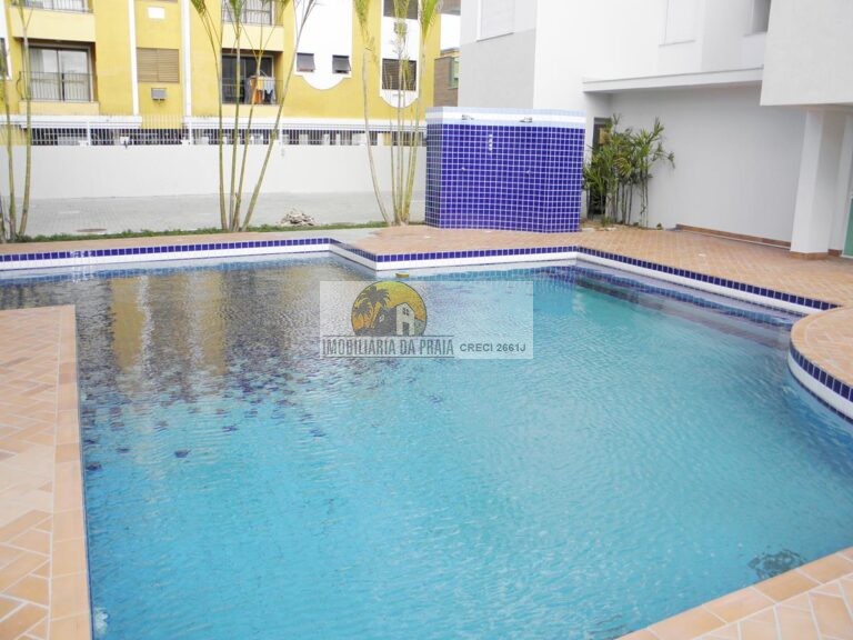 Foto da piscina (Copy)