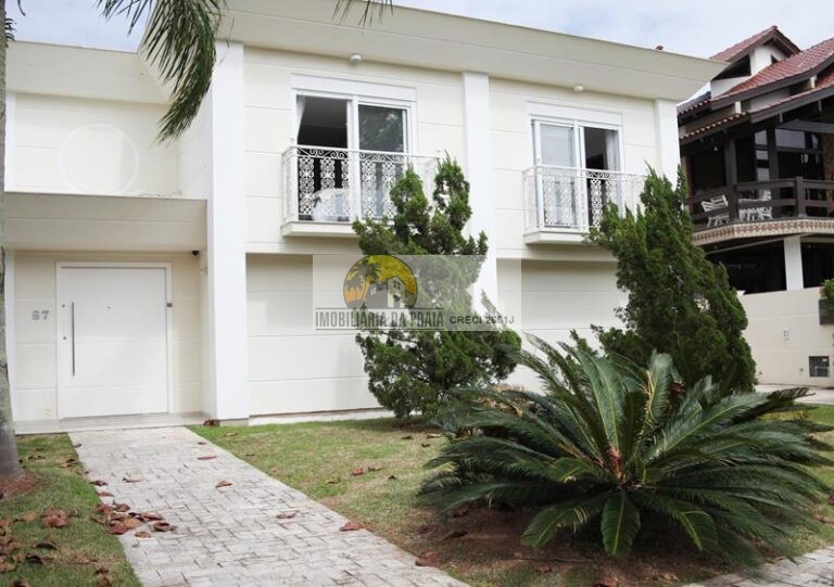 JINT Casa 1098 (1) (Copy)