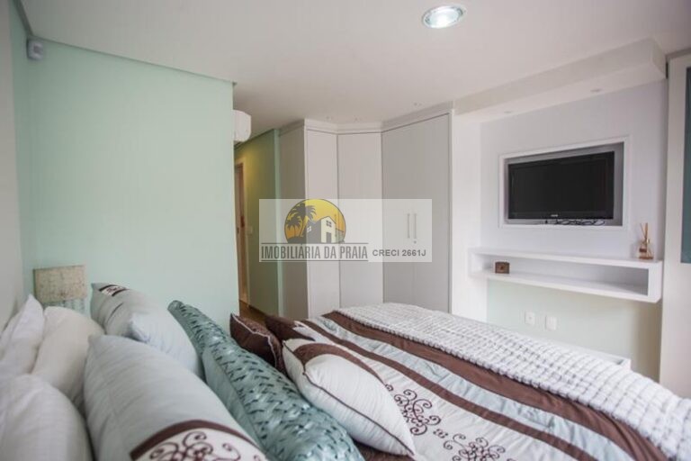 JINT Casa 1098 (12) (Copy)