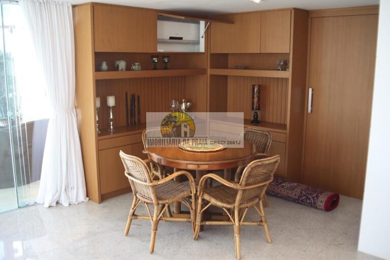 JINT Casa 1098 (25) (Copy)
