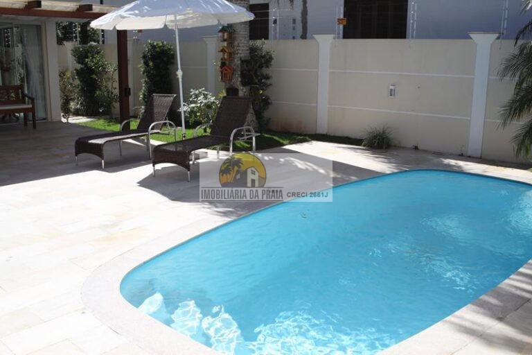 JINT Casa 1098 (26) (Copy)